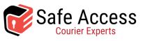 Safe Access Courier Experts